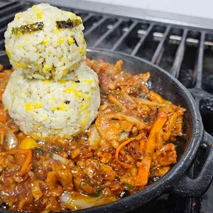 주루 사진