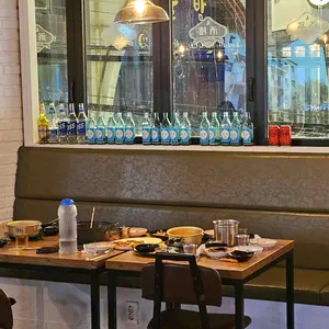 주루 리뷰 사진