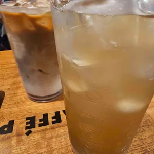 파스쿠찌 대표 사진