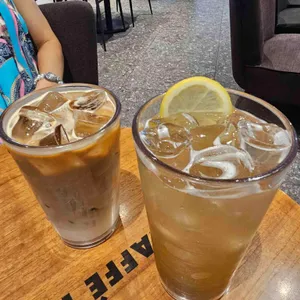 파스쿠찌 대표 사진