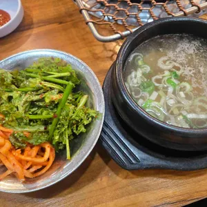 금자네생등심 사진