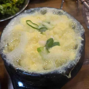 금자네생등심 사진