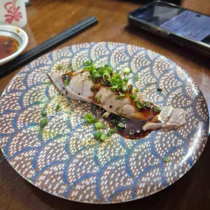 스시온더레일 대표 사진