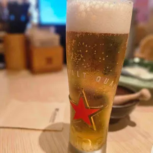 사보텐 대표 사진
