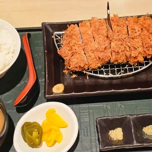 사보텐 사진