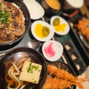 사보텐 사진