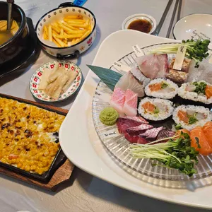 동해안이야기 사진