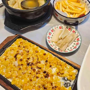 동해안이야기 사진