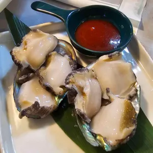 동해안이야기 사진