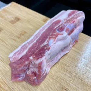 못생긴뚱돼지 사진