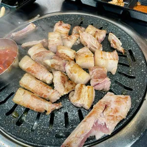 못생긴뚱돼지 사진 1