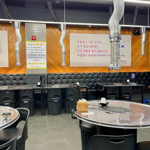 못생긴뚱돼지 리뷰 사진