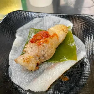 못생긴뚱돼지 사진