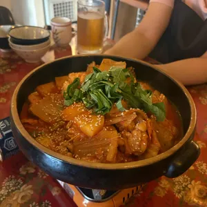 전주상회 대표 사진