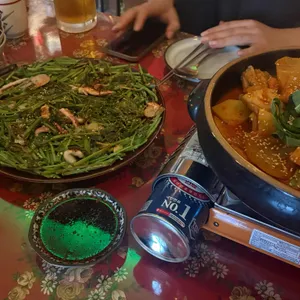 전주상회 사진