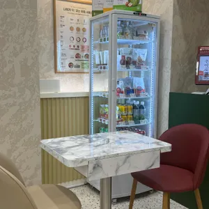 본죽&비빔밥 리뷰 사진