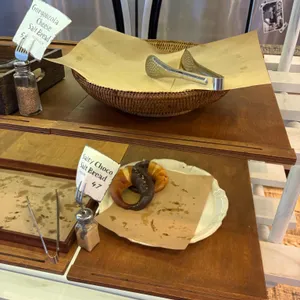 베통 바이 멜로워 리뷰 사진