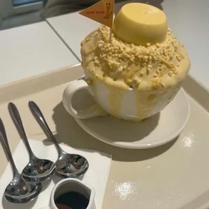 디어다온 대표 사진
