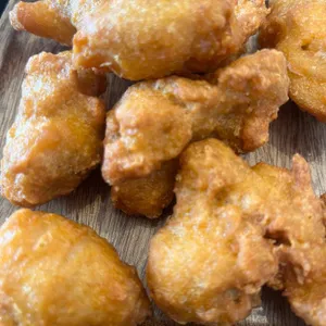 하루엔소쿠 사진