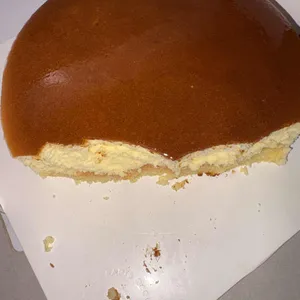 파리바게뜨 사진