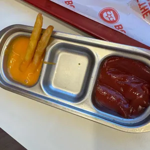 왓더버거 사진