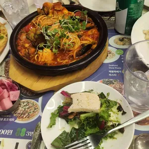 그대만의작은공간 사진