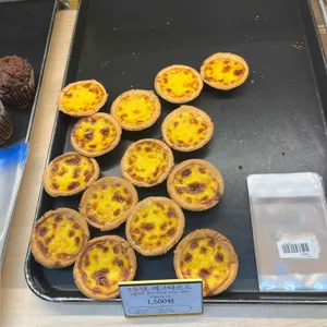 범브레드 리뷰 사진
