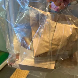 범브레드 리뷰 사진