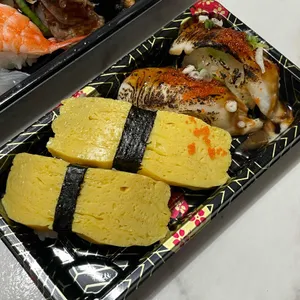 바른초밥 사진