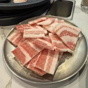 신사냉삼촌 대표 사진