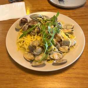 광야 대표 사진