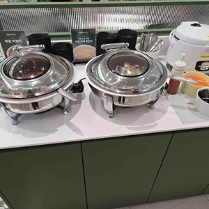 채선당 샤브 리뷰 사진