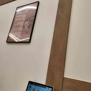 한신북어국 리뷰 사진