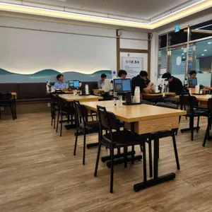 한신북어국 리뷰 사진