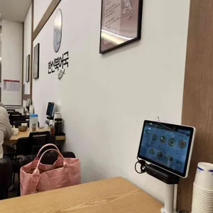 한신북어국 리뷰 사진