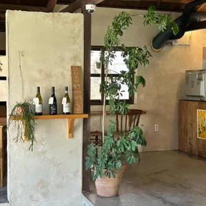 casella 리뷰 사진