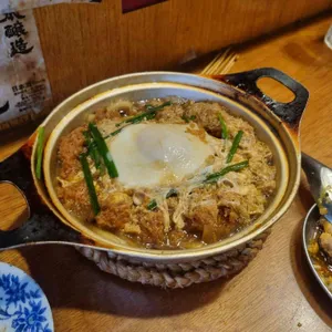 닌니쿠 요코초 사진