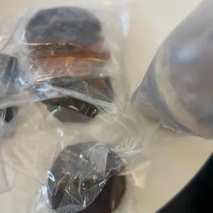 비켄드 사진