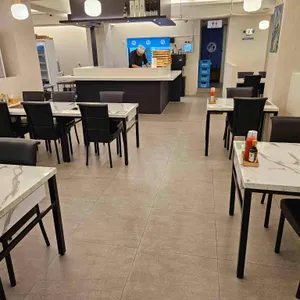 물고기자리 리뷰 사진