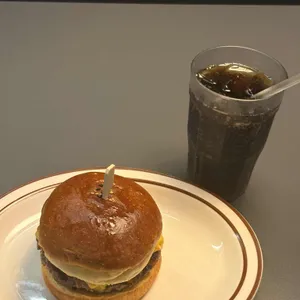 데일리픽스 사진