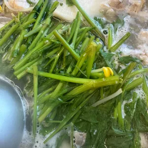 홍복 대표 사진