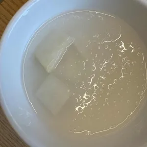 홍복 사진