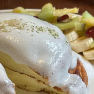 백금당 사진