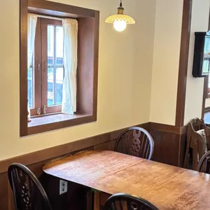 백금당 대표 사진