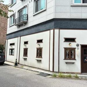 백금당 대표 사진