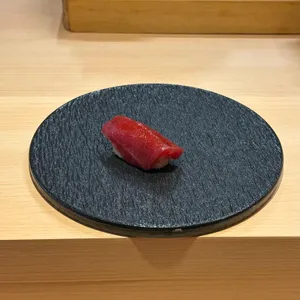 스시 히나타 대표 사진