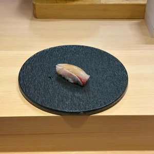 스시 히나타 사진