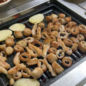 소문난막창 사진