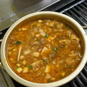 소문난막창 사진