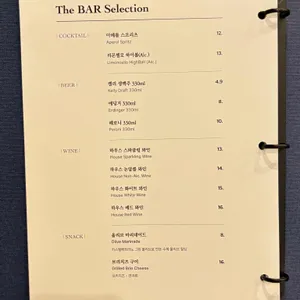 더이탈리안클럽 리뷰 사진